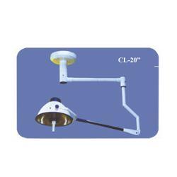 > </div>
<div class=